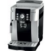 DeLonghi ECAM 21.117 SB (ECAM 21.117.SB)