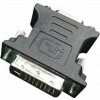 Gembird A-DVI-VGA-BK