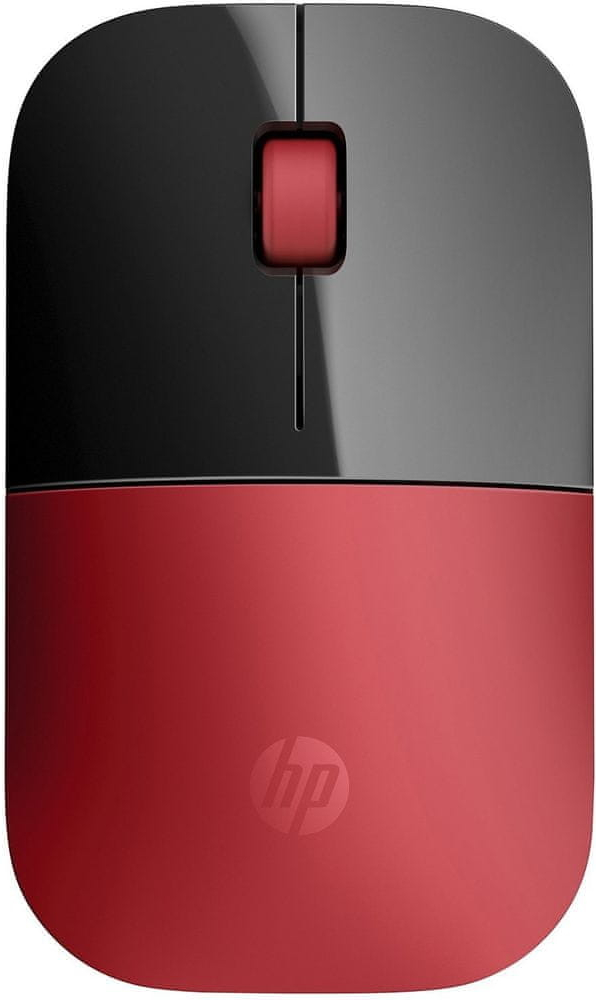 HP Z3700 Wireless Mouse V0L82AA