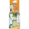 SWIRL Deo perly relaxačné aloe