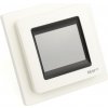 DEVI Termostat DEVIreg Touch ( biela farba )