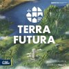 Albi Terra Futura