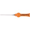 MS Range ihla Micro bait ihly 97 mm
