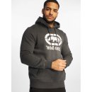 Ecko Unltd. / hoodie Base in grey