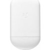 Ubiquiti NanoStation Loco5AC