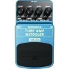 Behringer TM300