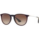 Slnečné okuliare Ray-Ban RB4171 631513