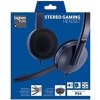 Big Ben Stereo Headset V2 (PS4)