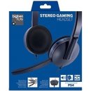 BigBen PS4 Stereo-Headset v2