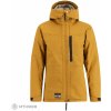 Lundhags Jarpen bunda, dark gold L