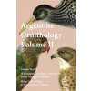 Argentine Ornithology, Volume II (of II) - A Descriptive Catalogue of the Birds of the Argentine Republic. (PHILIP LUTL SCLATER)(Brožovaná)