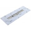 I-Drain IP5M08001X1