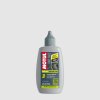 MOTUL Chain Lube Dry Road - 100ml