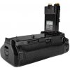 Batéria Newell BG-E21 pre Canon NL0250