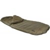 Fox Spací Vak Eos Sleeping Bag 2