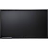 Optoma 3862RK
