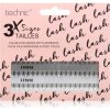 Technic Cosmetics Individual False Eyelashes lepidlo na umelé mihalnice 1 ml