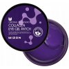 Mizon Collagen Eye Patch 60 x 1,5 g