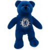 Medvedík CHELSEA FC modrý