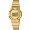Casio LA700WEG-9A