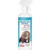 Odpudzovač na kuny spray 500ml