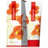 Droserin 50 ml – bylinný regeneračný krém na podporu dýchacích ciest (Droserin krém 50ml)