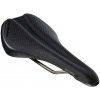 Sedlo Bontrager Arvada Elite - 138mm