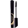 Elizabeth Arden Standing Ovation objemová a tvarující riasenka 01 Intense Black 8,2 ml