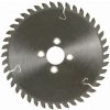 Pílový kotúč pre CNC SK 5391 WZ 3,2 mm 2,2 mm 30 mm 24 180 mm