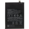 Batéria Xiaomi BN5M 5000mAh (OEM)