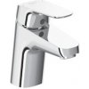 Umývadlová batéria Ideal Standard CeraFlex s výpusťou chróm B1708AA