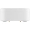 ZigBee senzor úniku vody/záplavy SONOFF SNZB-05P (+baterie)