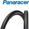 Panaracer Comet HardPack 29x2,10 Kevlar