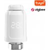 BOT Inteligentná ZigBee/WiFi termostatická hlavica TH7 Tuya