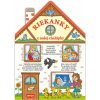 Riekanky z našej chalúpky