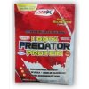 Amix Nutrition WheyPro PREDATOR 30g sáčok