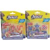 Hasbro AVENGERS BATTLE GEAR IRON MAN
