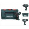 Metabo 602401840