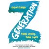 Generation Z