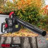Red Technic 3,5HP RTODL0058