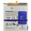 Samsung EB-BS711ABY