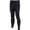 Inov-8 Race Elite Tight 4.0 black
