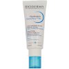 Bioderma Hydrabio Perfecteur SPF 30 Smoothing Moisturising Care Radiance Booster 40 ml