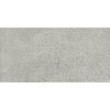 Cersanit DLAŽBA ASHLAND LIGHT GREY MAT 29,8X59,8 cm 1,6m2 (II AKOST)