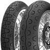 Pirelli Phantom Sportscomp 150/70 R17 69 H TL