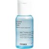 Cosrx Hydrium Watery Toner s kyselinou hyalurónovou 150 ml