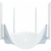 D-Link AQUILA PRO AI R95 - Bezdrátový router 3portový switch - Wi-Fi 7, 1GbE Multi-Band