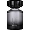 Dunhill Driven Black M EDP 100ml