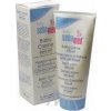 Sebamed Baby detský krém extra jemný 200 ml
