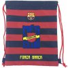 Fan-shop Vrecko na prezuvky BARCELONA FC Euco Mes
